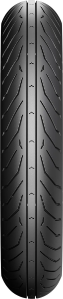 Pirelli Angel GT II 120/70-19 első gumiabroncs, 5, nordicamoto.ro