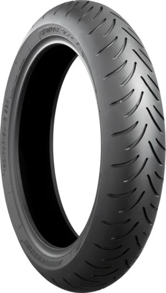 Battlax Sc gumiabroncs, 1, nordicamoto.ro