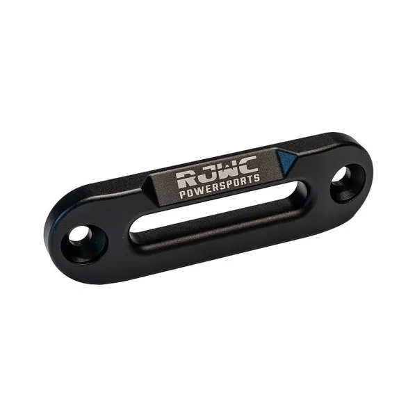 Fairlead Ng2 Bk, 1, nordicamoto.ro