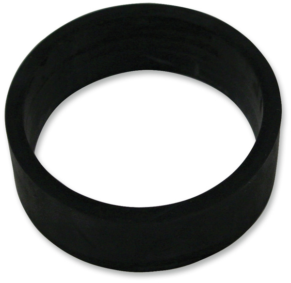 Rubberband, 1, nordicamoto.ro