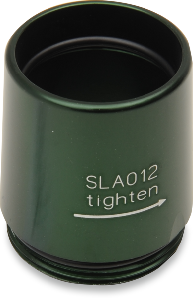 Nose Cone, 1, nordicamoto.ro