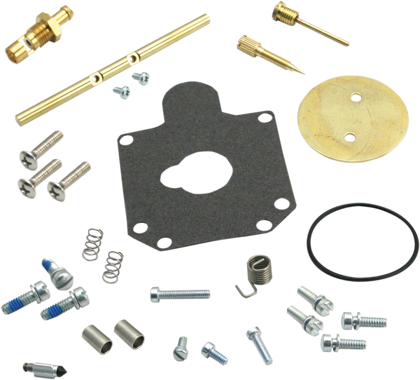 Super B Master Rebuild Kit, 1, nordicamoto.ro
