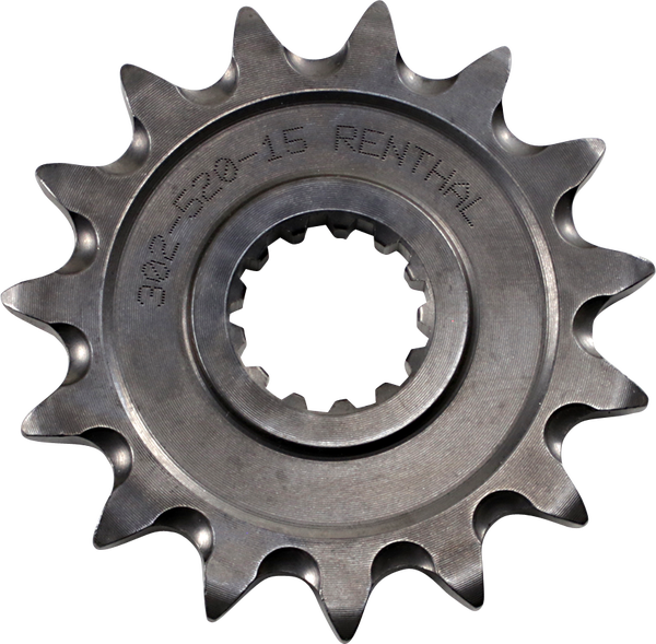 Sprocket, 1, nordicamoto.ro