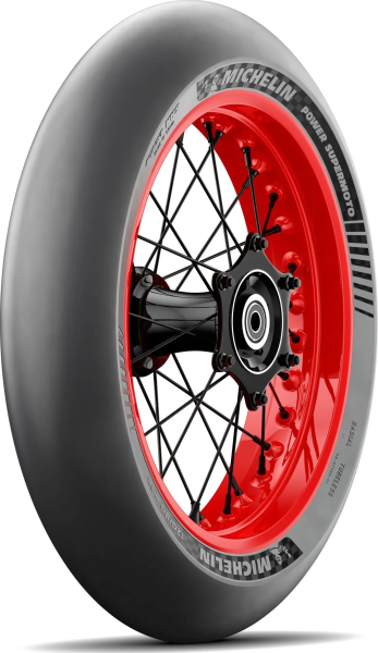 Power Supermoto, 1, nordicamoto.ro