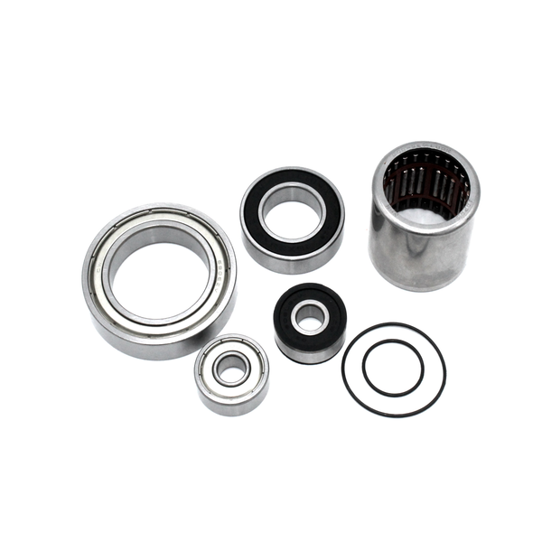 Service Kit Bosch Motor Gen3, 1, nordicamoto.ro