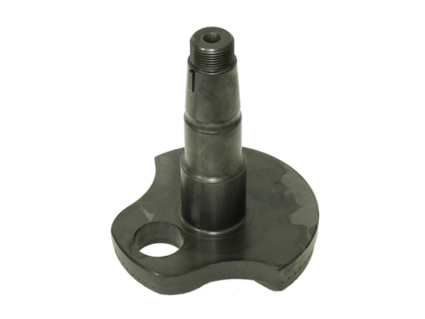 Sno-X PTO CRANK WEB BRP 600SDI/Etec MAG, 1, nordicamoto.ro