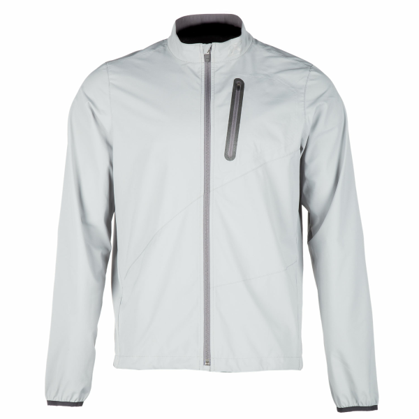 Bluza Snowmobil Klim Mid-Layer Zephyr Wind Stopper Blue, 6, nordicamoto.ro