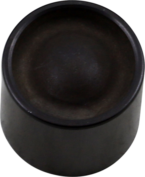 Brake Caliper Piston Kit, 1, nordicamoto.ro