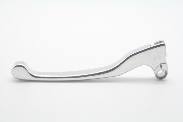 Oem-style Levers Black, 2, nordicamoto.ro