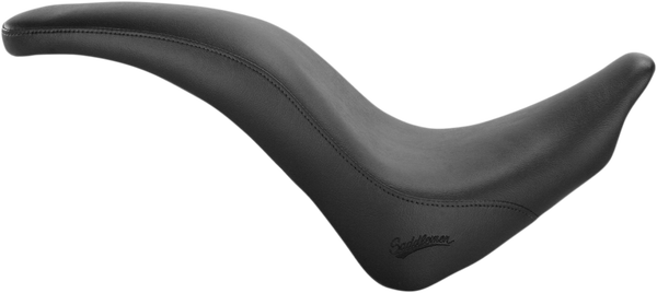 Seat Profiler Vt1300c Black, 1, nordicamoto.ro