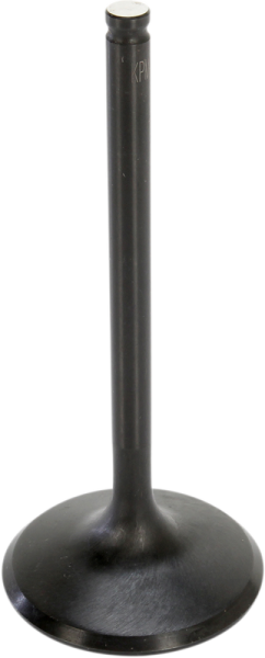 Black Diamond Engine Valve Standard, 1, nordicamoto.ro