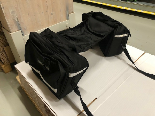 Sno Pro Saddle Bag, 1, nordicamoto.ro
