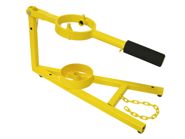 Sno-X Clutch Press Tool Ski-Doo, 1, nordicamoto.ro