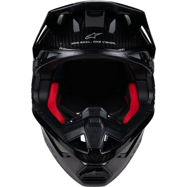 Alpinestars Supertech S-M10 CARBON FIM2 2026 sisak, 3, nordicamoto.ro