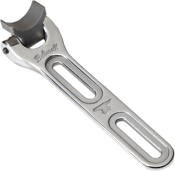 Cast Stainless-steel Seat Hinge Stainless Steel, 2, nordicamoto.ro