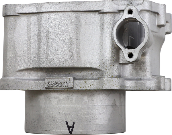 Standard Bore Cylinder, 3, nordicamoto.ro