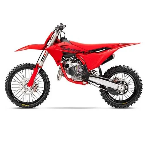 GASGAS MC 85 19/16 motokrossz-motorkerékpár 2027, 6, nordicamoto.ro