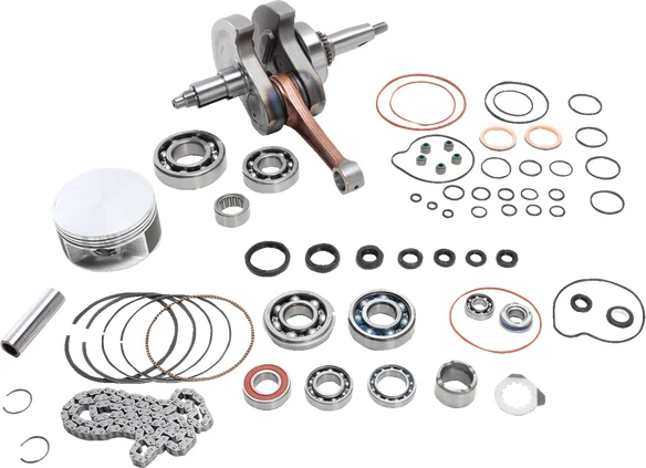 Teljes motorfelújító készlet – Wrench Rabbit, 2, nordicamoto.ro