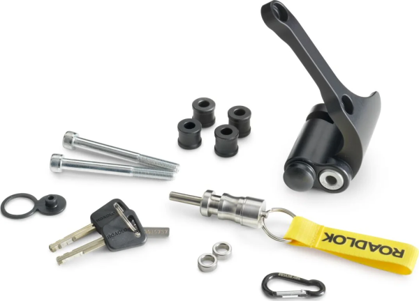 ROADLOK, 1, nordicamoto.ro