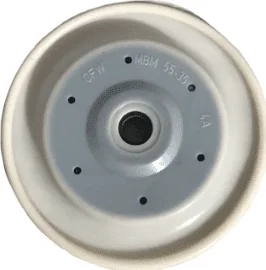 MEMBRÁNOK, 1, nordicamoto.ro