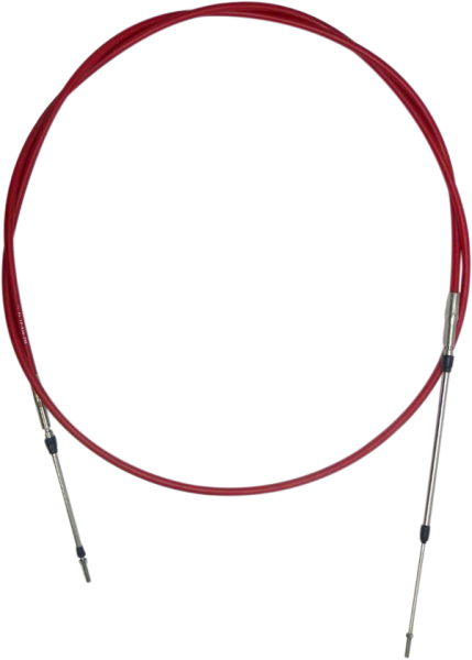 Pwc Steering Cable, 1, nordicamoto.ro