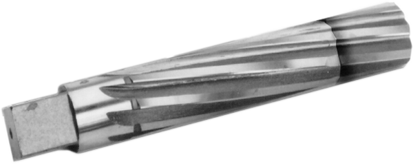 Wrist Pin Bushing Reaming Tool Gray, 1, nordicamoto.ro