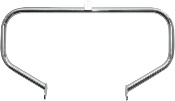 Unibar® Silver, 1, nordicamoto.ro