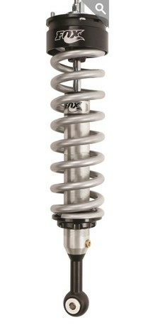 Fox track shock 1.5 Zero ZR/SnoScoot 200, 1, nordicamoto.ro