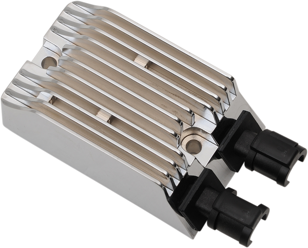 Solid-state Regulator Chrome, 1, nordicamoto.ro