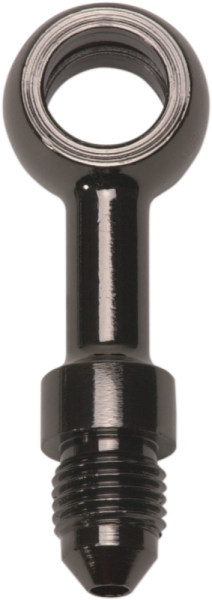 Renegade Banjo Fitting Black, 1, nordicamoto.ro
