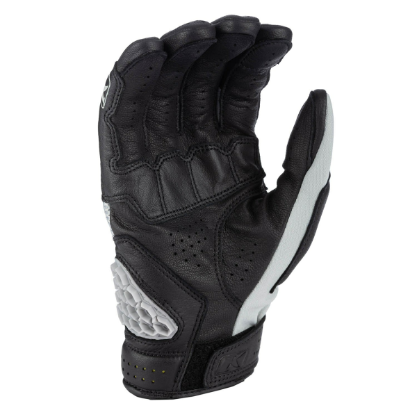 Manusi Klim Baja S4 High-rise – Monument, 3, nordicamoto.ro