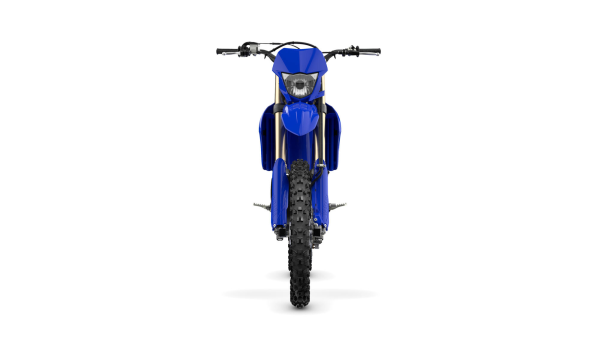 Yamaha WR250F enduro motorkerékpár, 2, nordicamoto.ro