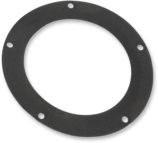 Derby Cover Gasket, 1, nordicamoto.ro