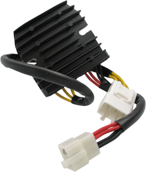 Rectifier And Regulator, 1, nordicamoto.ro