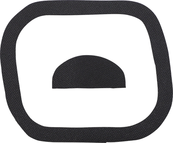 Pro-seal Black, 2, nordicamoto.ro