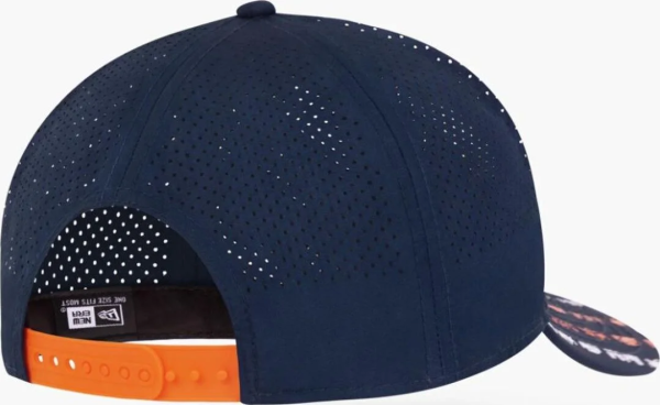 NEW ERA 9FORTY TWIST sapka, 2, nordicamoto.ro
