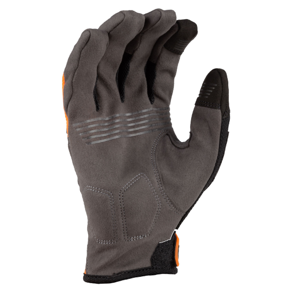 Impact Glove SM fekete, 2, nordicamoto.ro