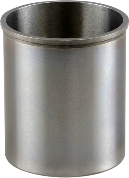 Cylinder Sleeve Silver, 1, nordicamoto.ro
