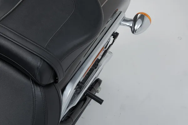 Slh Side Carrier Black, 4, nordicamoto.ro