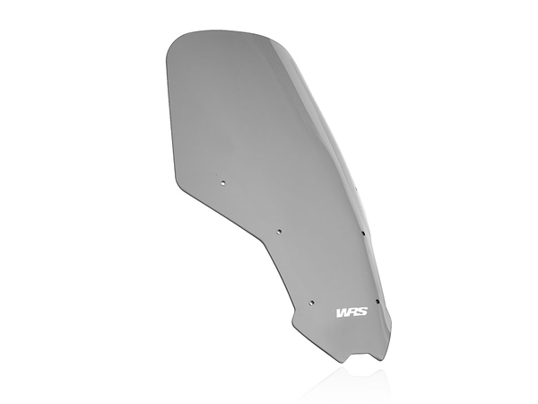 Windscreen Clear, 2, nordicamoto.ro
