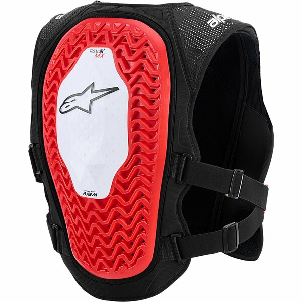 ALPINESTARS TECH-AIR® MX XXL légzsákos mellény, 9, nordicamoto.ro