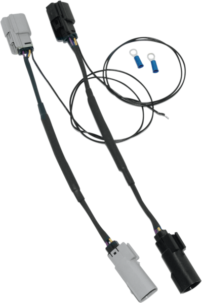 O² Enrichment Device Black, 1, nordicamoto.ro