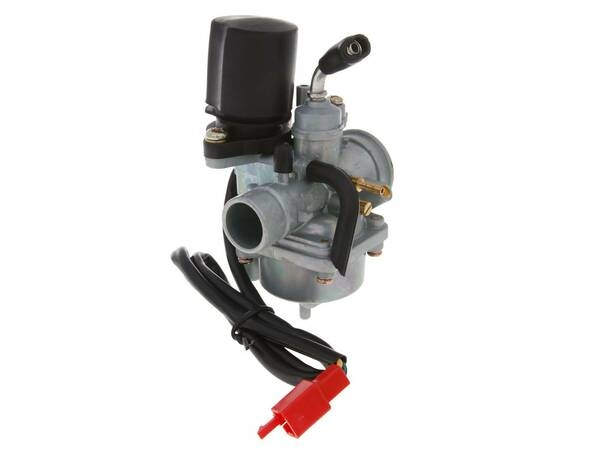 Carburetor Kits, 1, nordicamoto.ro