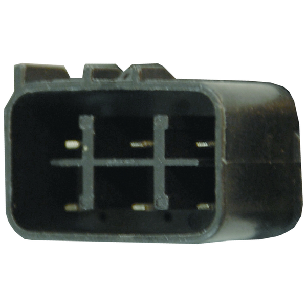 Reg / Rectifier, 3, nordicamoto.ro