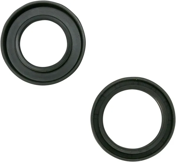 MOOSE RACING Crankshaft Seal Kit, 1, nordicamoto.ro