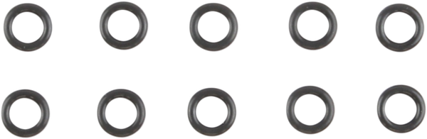 Map Sensor Intake Seal, 1, nordicamoto.ro