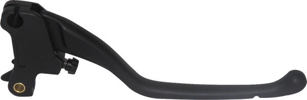 Kuplungkart, 1, nordicamoto.ro