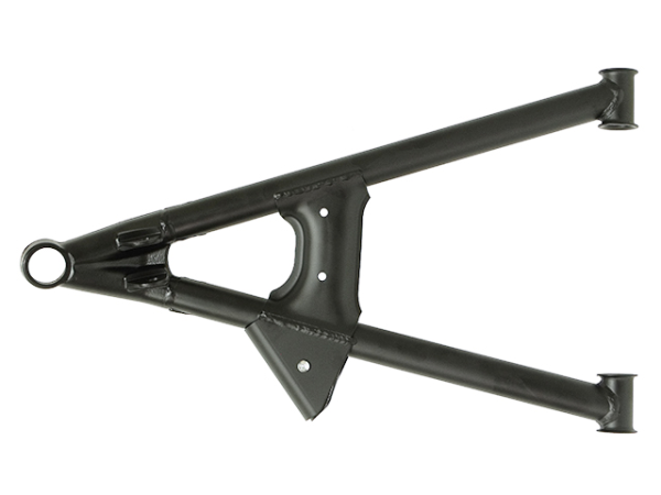 Bal alsó kar, Sno-X Polaris 2006–2009, 1, nordicamoto.ro