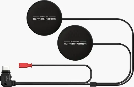 60s Speakers With Sound By Harman Kardon Black, 1, nordicamoto.ro