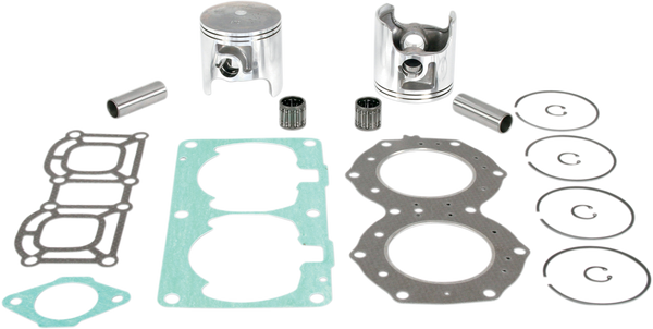 Top-end Engine Rebuild Kit, 1, nordicamoto.ro